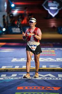 BIB: 688
                            <button type="button" onclick="openModal(22757039)" class="btn btn-primary btn-sm float-right btn-popup" data-toggle="modal" data-target=".modal-high-quality">
                        <i class="fas fa-shopping-cart"></i> Add to Cart
                    </button>
                                            <button type="button" onclick="isThisMe(22757039, true)" class="btn btn-success btn-sm float-right btn-popup btn-isme hidden" data-toggle="tooltip" data-placement="bottom" title="นี่คือรูปของคุณใช่ไหม คลิกที่นี่เพื่อเอาเข้าอัลบั้ม">
                        <i class="fas fa-plus"></i> Add to album
                    </button>
                    <button type="button" onclick="isThisMe(22757039, false)" class="btn btn-warning btn-sm float-right btn-popup btn-isnotme hidden">
                        <i class="fas fa-ban"></i> Remove from album
                    </button>